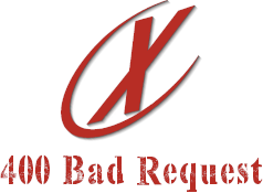 400