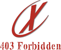 403