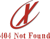 404